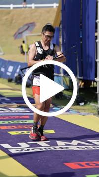 BIB:  <button type="button" onclick="openModal(27399259)" class="btn btn-primary btn-sm float-right" data-toggle="modal" data-target=".modal-high-quality">
                <i class="fa fa-download"></i> Download
                </button>